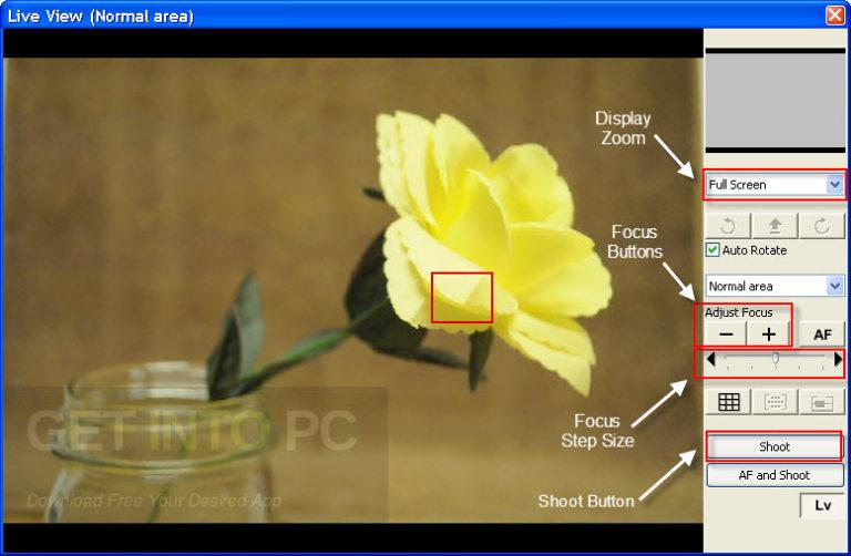 Nikon-Camera-Control-Pro-Latest-Version-Download-768x502_1