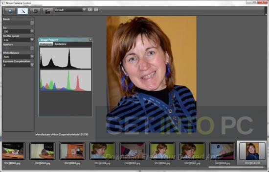 Nikon-Camera-Control-Pro-Offline-Installer-Download_1