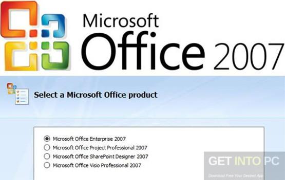 Office-2007-Enterprise-with-Visio-Project-SharePoint-Free-Download_1