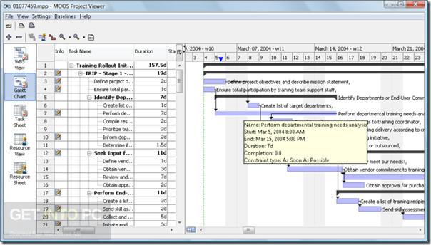 Office-2007-Enterprise-with-Visio-Project-SharePoint-Offline-Installer-Download_1