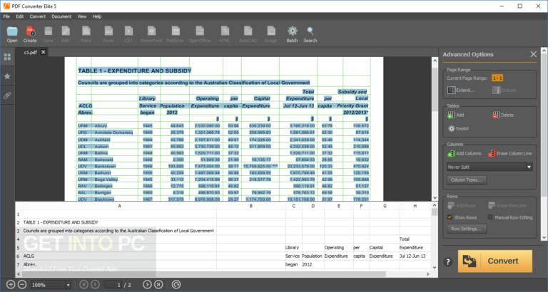 PDF-Converter-Elite-5-Offline-Installer-Download-768x410