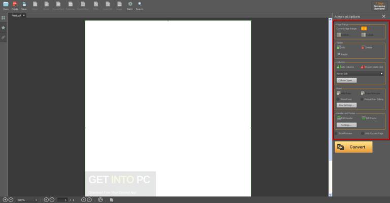 PDF-Converter-Elite-5-Setup-Free-Download-768x400