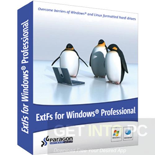 Paragon-ExtFS-for-Windows-Free-Download_1