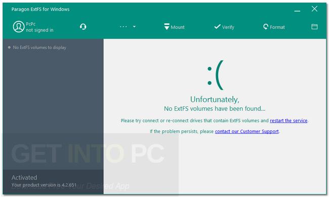 Paragon-ExtFS-for-Windows-Offline-Installer-Download