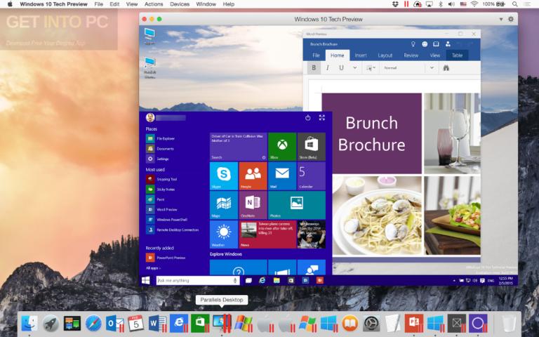 Parallels-Desktop-10.2.1-DMG-for-MacOSX-Direct-Link-Download-768x480