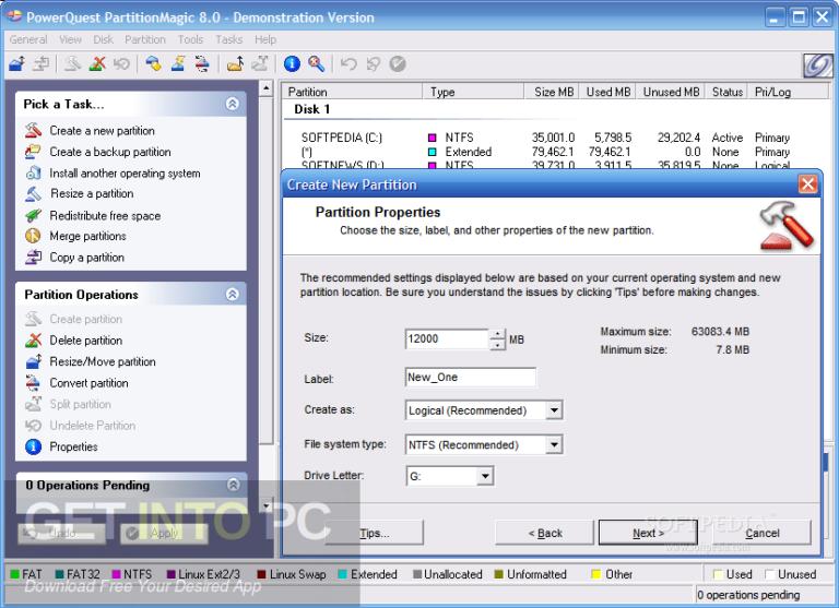 Partition-Magic-8-Plus-Offline-Installer-Download-768x557