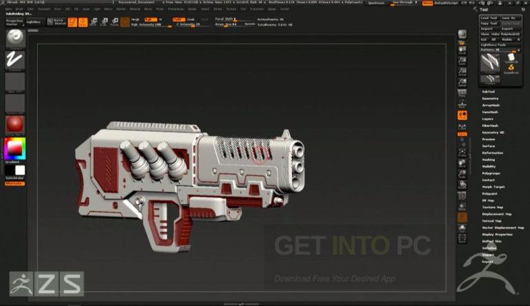 Pixologic-ZBrush-4R8-Direct-Link-Download-768x443_1