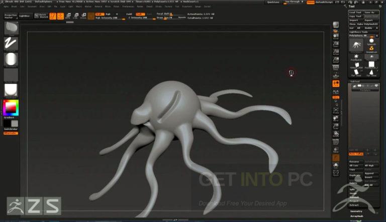 Pixologic-ZBrush-4R8-Latest-Version-Download-768x443_1