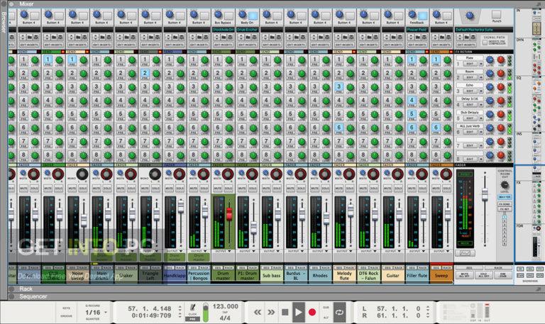 Propellerhead-Reason-8-ISO-Latest-Version-Download-768x457_1