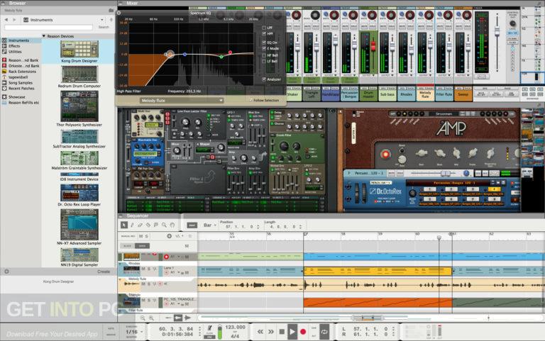 Propellerhead-Reason-8-ISO-Offline-Installer-Download-768x481_1