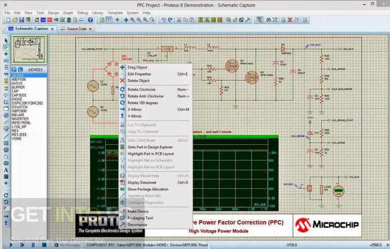 Proteus-Design-Suite-2014-Professional-8.1-Direct-Link-Download-768x492_1