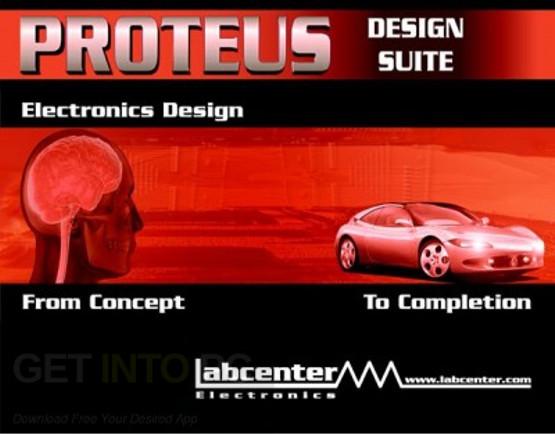 Proteus-Design-Suite-2014-Professional-8.1-Free-Download_1