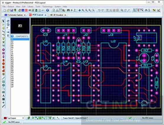 Proteus-Design-Suite-2014-Professional-8.1-Latest-Version-Download_1