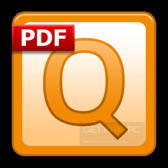 Qoppa-PDF-Studio-Pro-11-Free-Download