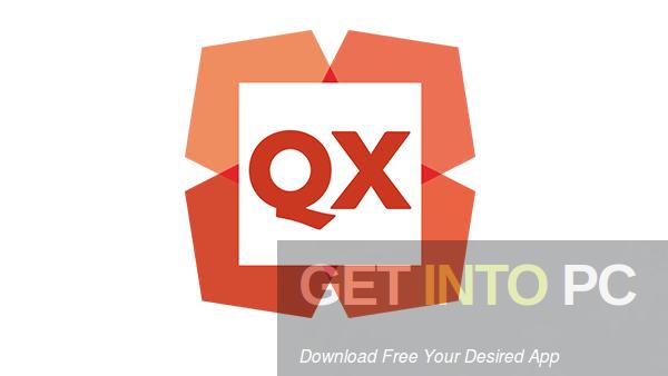 QuarkXPress-2016-Direct-Link-Download