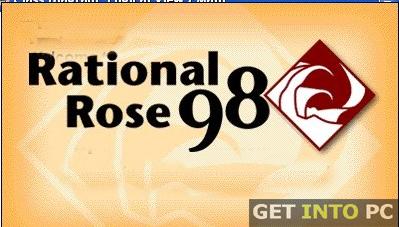 Rational-Rose-98-Enterprise-Edition-Download-For-free