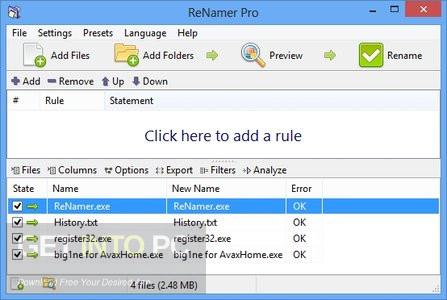ReNamer-Pro-Direct-Link-Download_1