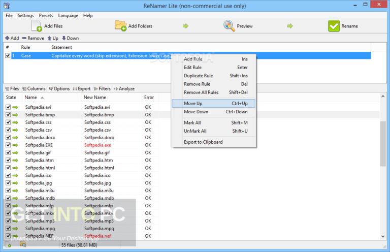 ReNamer-Pro-Latest-Version-Download-768x496