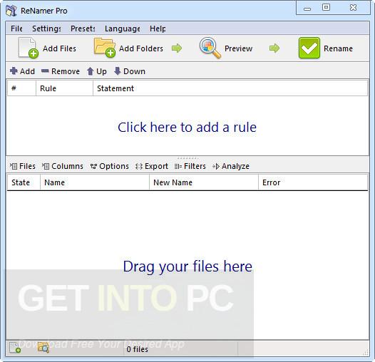 ReNamer-Pro-Offline-Installer-Download_1