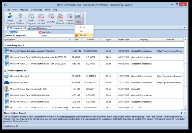 Revo-Uninstaller-Pro-3.1.7-Direct-Link-Download-768x533