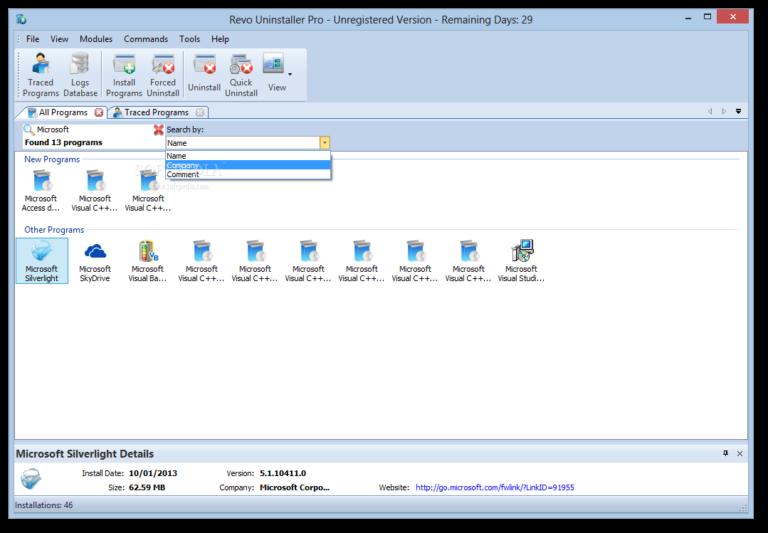 Revo-Uninstaller-Pro-3.1.7-Latest-Version-Download-768x533