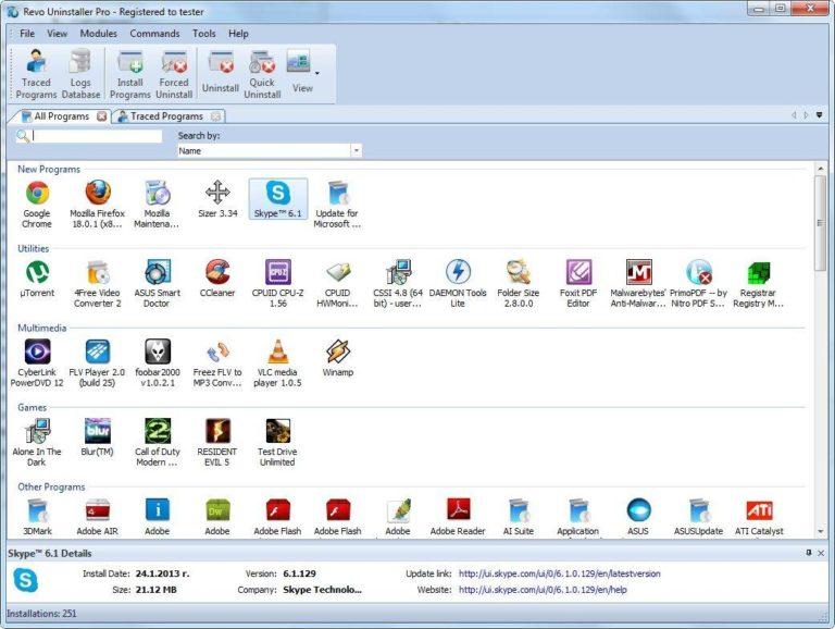 Revo-Uninstaller-Pro-3.1.7-Offline-Installer-Download-768x578_1