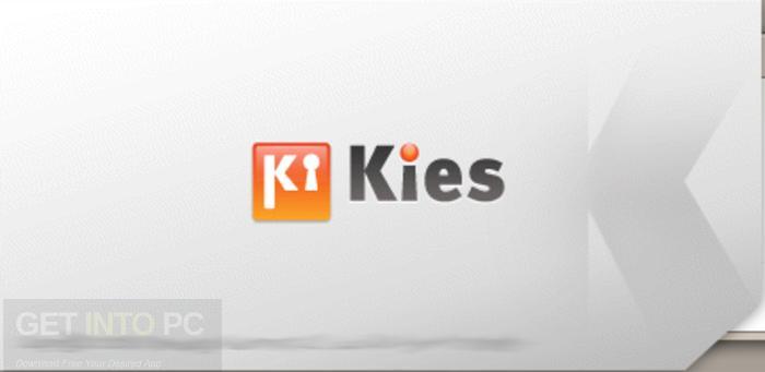 Samsung Kies Free Download