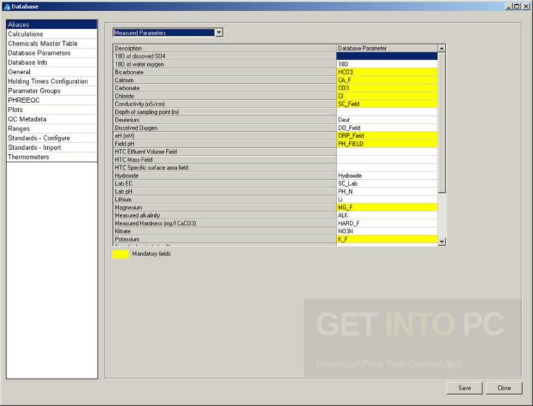 Schlumberger-AquaChem-2011-Direct-Link-Download-768x585