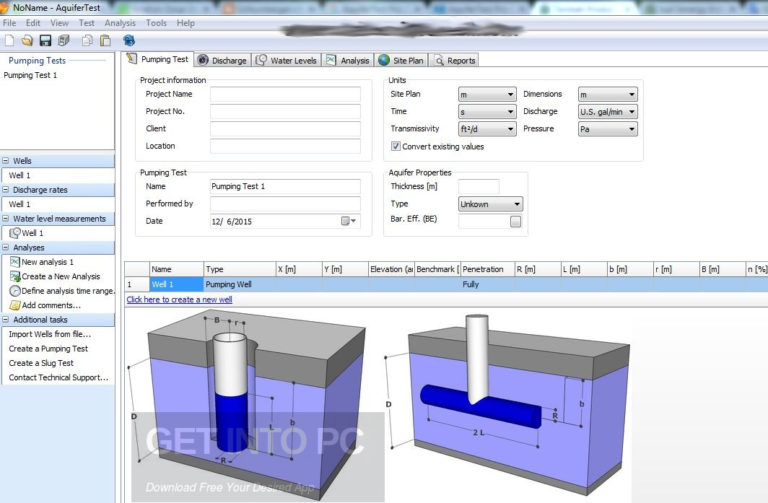 Schlumberger-AquiferTest-Pro-2011-Latest-Version-Download-768x503