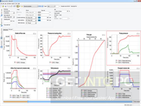 Schlumberger-Drilling-Direct-Link-Download-1_1