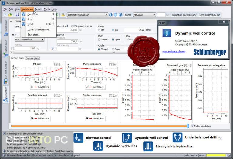 Schlumberger-Drilling-Offline-Installer-Download-1-768x523_1