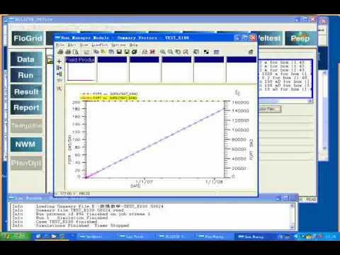 Schlumberger-Eclipse-Simulation-2009-Latest-Version-Download_1