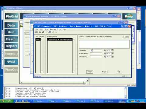 Schlumberger-Eclipse-Simulation-2009-Offline-Installer-Download_1