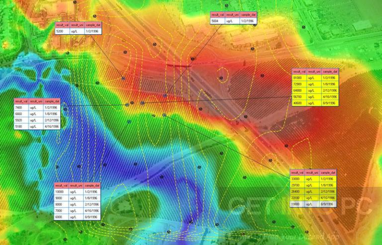 Schlumberger-Hydro-GeoAnalyst-2011-Offline-Installer-Download-768x493_1