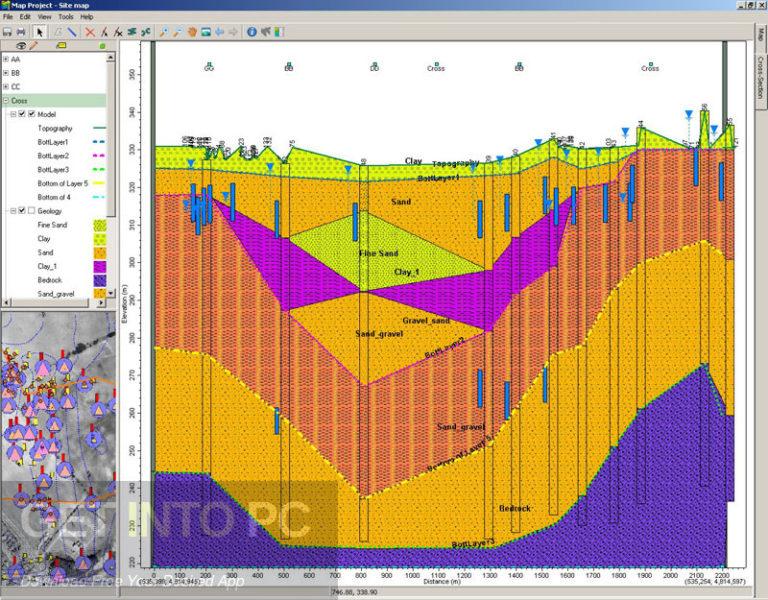 Schlumberger-Hydro-GeoBuilder-2009-Direct-Link-Download-768x600_1