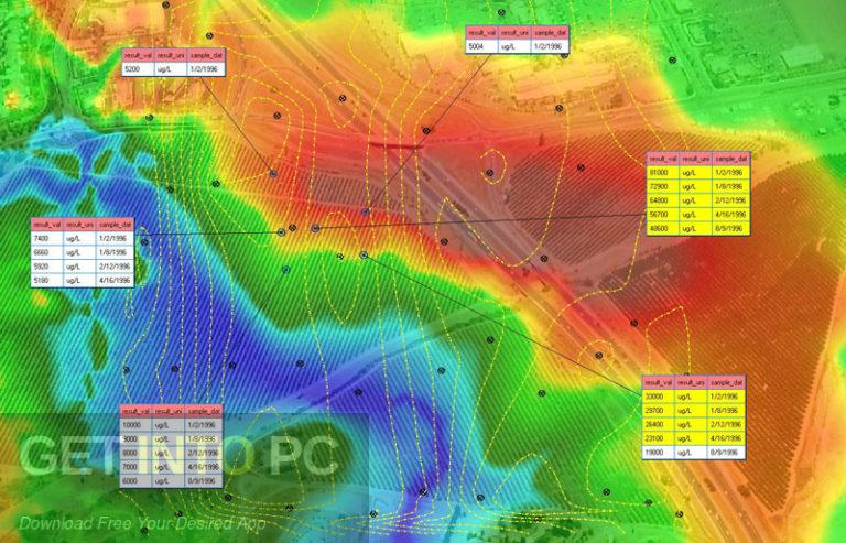 Schlumberger-Hydro-GeoBuilder-2009-Latest-Version-Download-768x493_1