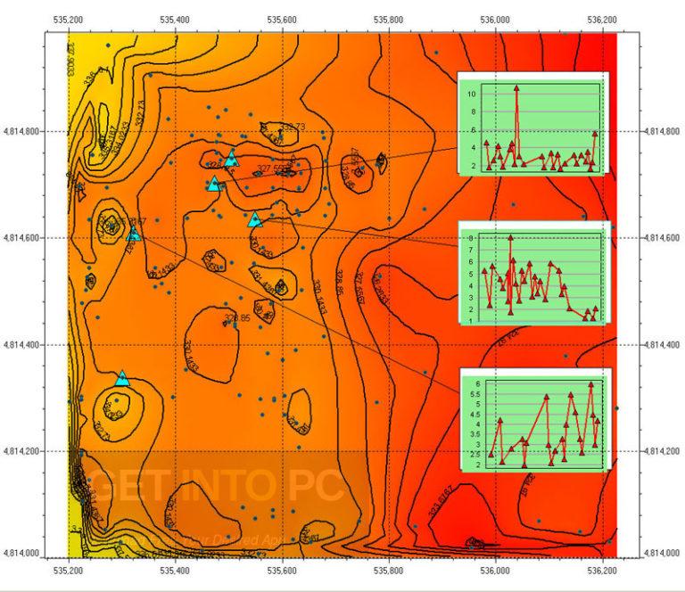 Schlumberger-Hydro-GeoBuilder-2009-Offline-Installer-Download-768x664_1