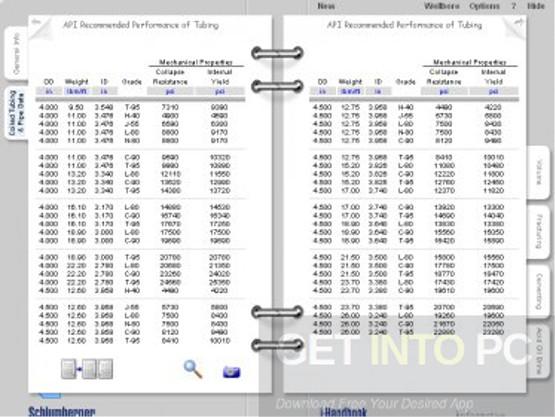 Schlumberger-I-Handbook-Direct-Link-Download