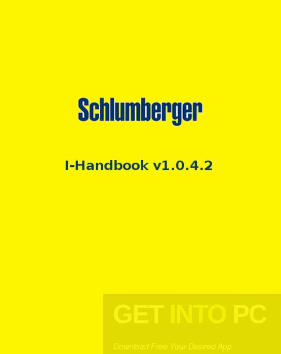 Schlumberger-I-Handbook-Free-Download