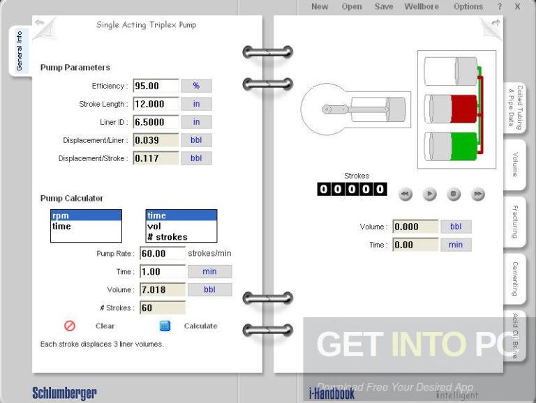 Schlumberger-I-Handbook-Latest-Version-Download