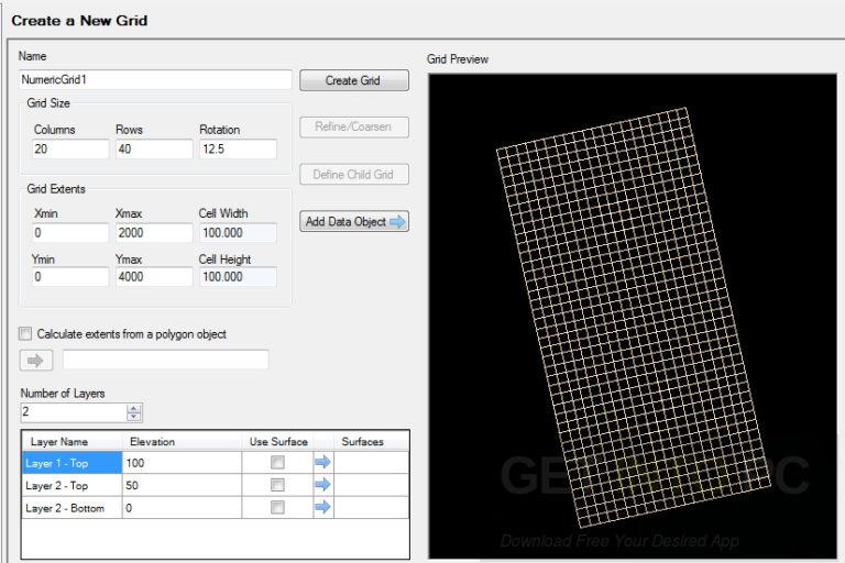 Schlumberger-MODFLOW-Flex-2012-Offline-Installer-Download