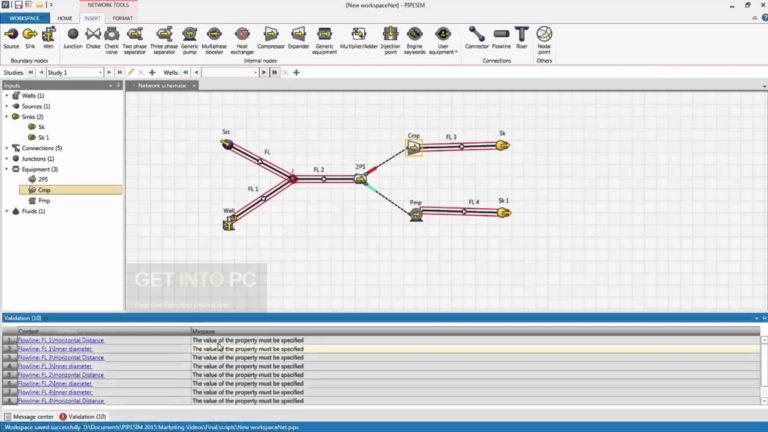 Schlumberger-PIPESIM-2009-Direct-Link-Download-768x432_1