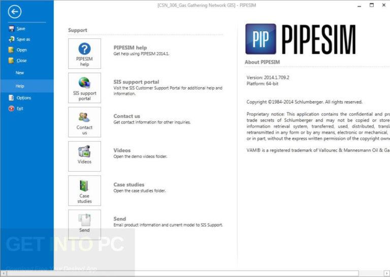 Schlumberger-PIPESIM-2009-Latest-Version-Download-768x547_1