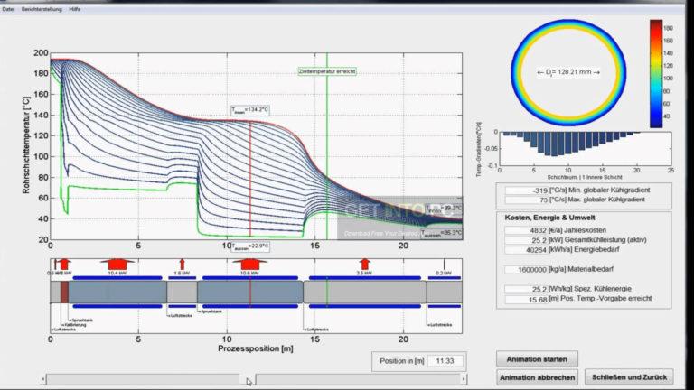 Schlumberger-PIPESIM-2009-Offline-Installer-Download-768x432_1