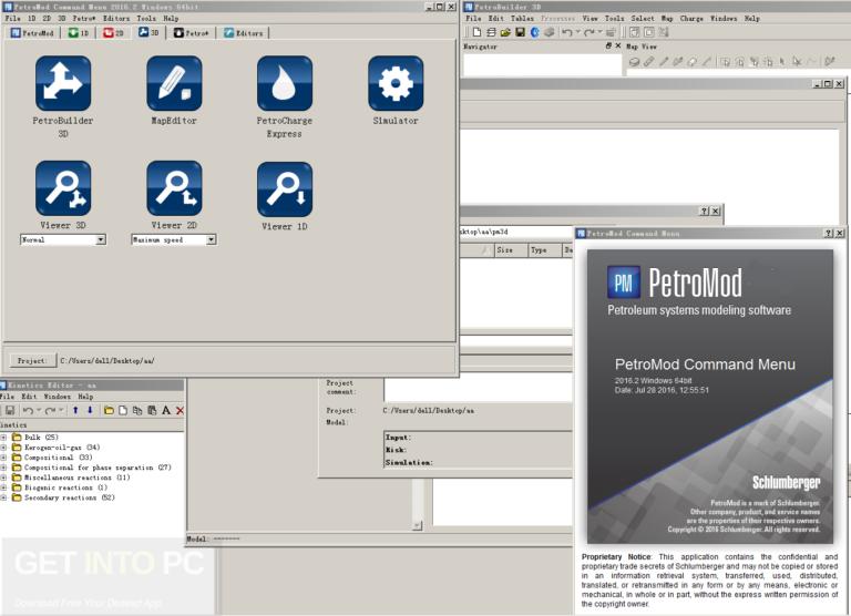 Schlumberger-PetroMod-2012-Direct-Link-Download-768x556