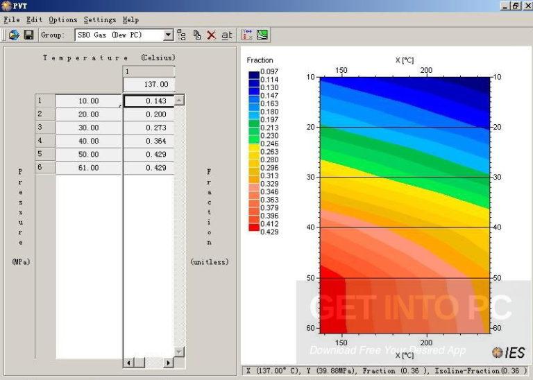 Schlumberger-PetroMod-2012-Offline-Installer-Download-768x548_1