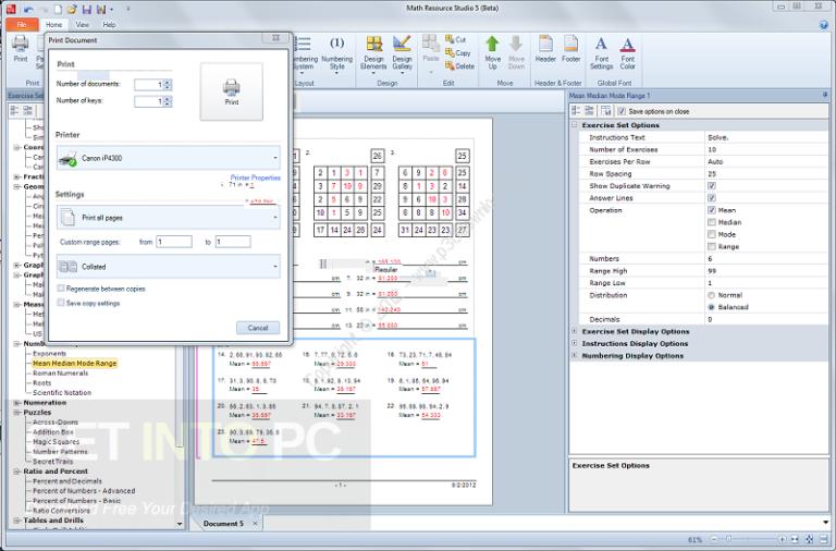 Schoolhouse-Technologies-Math-Resource-Studio-Latest-Version-DOwnload-768x506