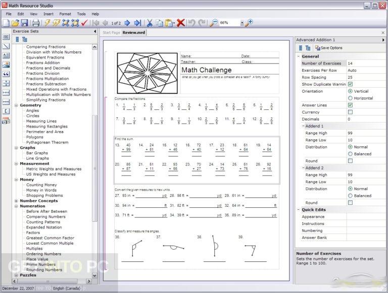 Schoolhouse-Technologies-Math-Resource-Studio-Latest-Version-Download-768x581_1