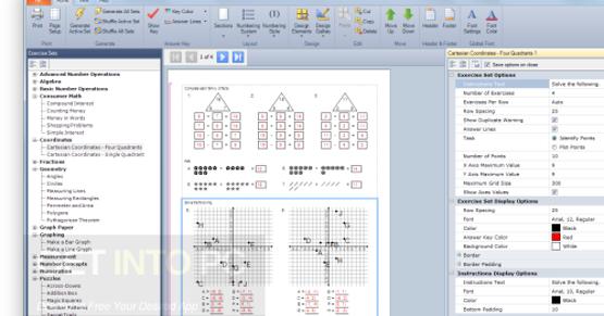 Schoolhouse-Technologies-Math-Resource-Studio-Offline-Installer-Download