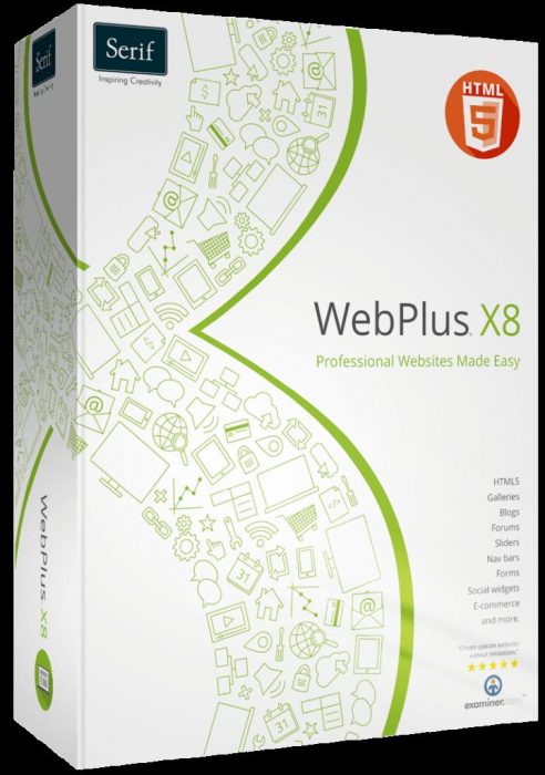 Serif-WebPlus-X8-v16.0.3.30-Free-Download-719x1024